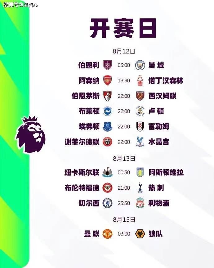 这是墨家秘传的图谱，我重新描绘以后的拓印本，这里面都是老前辈们一代代增添传承下来的。