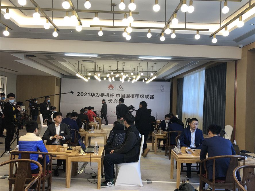 影片将在广东和东北两地拍摄，暂定九月开机，拍摄周期3个月